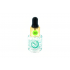 "Almond" Cuticle Oil with vitamins Try me 5ml